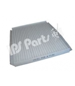 IPS Parts - ICF3H10 - 